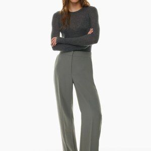Wilfred Alanya Pant NWT